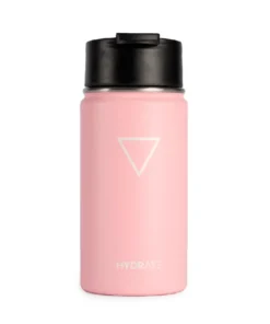 TERMO HYDRATE ROS 355ML