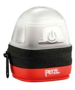 Petzl Noctilight
