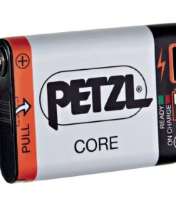 Petzl Core