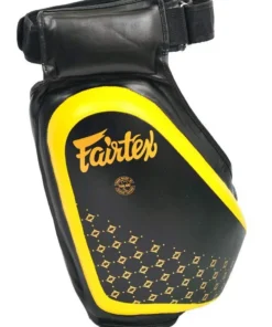 Protector de muslos Fairtex TP4