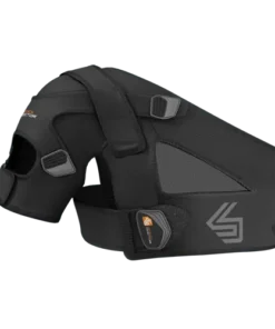 Hombrera Shock Doctor