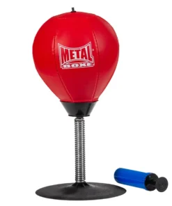 Punching Ball de escritorio