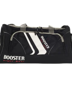 Bolsa de deporte Pro Booster