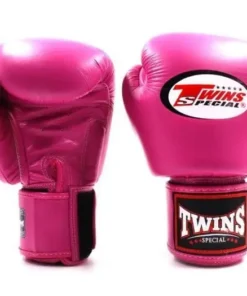 Guantes de Boxeo Twins BGVL3
