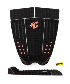 Ethan Ewing Signature Pin Tail Traction Pad Creatures
