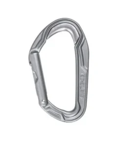 Edelrid Bulletproof Straight ll