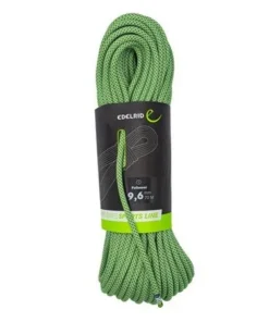 Edelrid Follower 9.6 mm (70 metros)