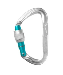 Edelrid Pure Screw III