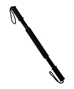 Ejercitador de hombro y pecho / Strength power twister