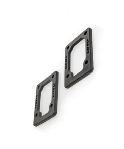 Elevadores Surfskate Carver CX Lift kit