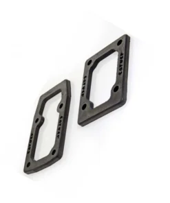 Elevadores Surfskate Carver C7 Lift kit