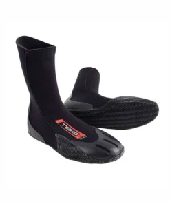 O’Neill Epic Escarpines Niño 5MM