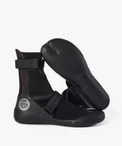 Escarpines Rip Curl Flash Bomb 3 mm