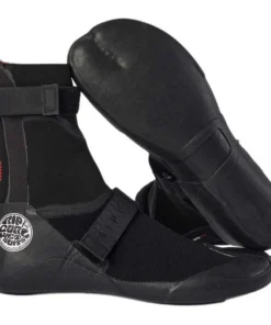 Escarpines Rip Curl Flashbomb 3mm Narrow Split Toe Boots