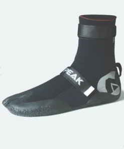 Escarpines Rip Curl Peak 3mm Climax Split Toe Boot
