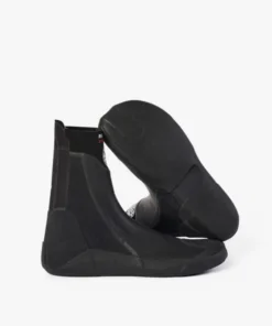 Escarpines Rip Curl Rubber Soul Plus 3mm Hidden Split toe Boots
