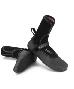 Escarpines Solite Boots 3MM CUSTOM PRO