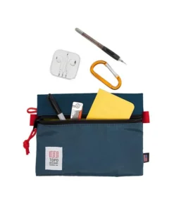 Estuche Topo Desings Bag Medium