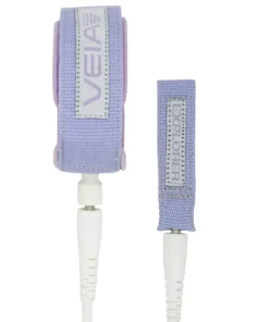 Veia Explorer Leash 9′ 7mm