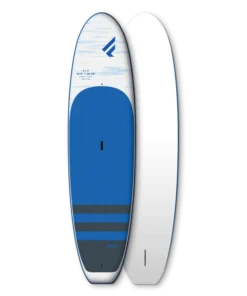 Tabla fanatic sup Fly HD