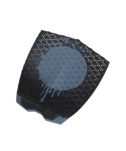 FCS Grip Gabriel Medina Black/Slate