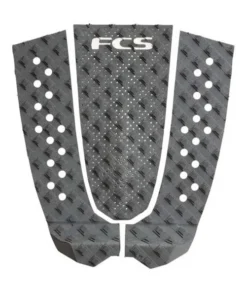 FCS T-3 Eco Ash
