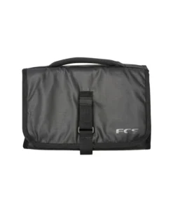 FCS Accesory Kit