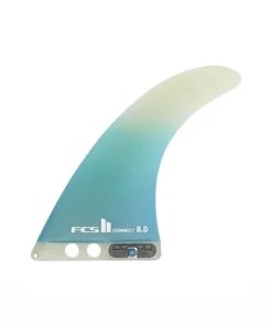 FCS II Connect PG 8 Blue