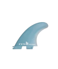 Quillas FCSII Performer Glass Flex