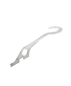 FCS II Board Hanger