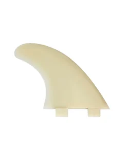 Quillas FCS Glass Flex M-5 TRI – Andean