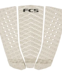 FCS T-3 Eco Traction – Warm Grey