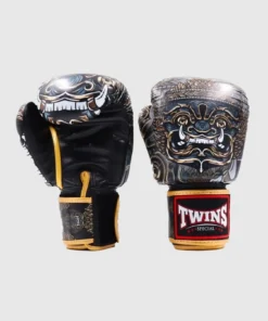 Guantes de boxeo Twins Fantasy 4