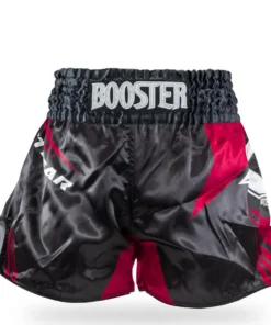 Short Boxeo Tailandés AD Xplosion 2
