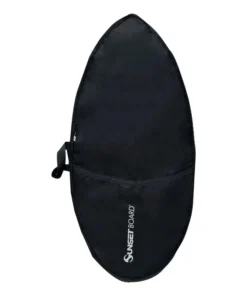Funda Skimboard