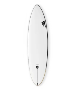 TABLA DE SURF MID-LENGTH FIREWIRE LONG RIDER