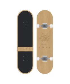 Skate Shade Roxy