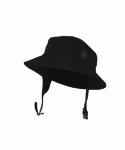 Far King H20 Surf Hat