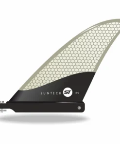 Quilla de Fibra – Race 7.5″