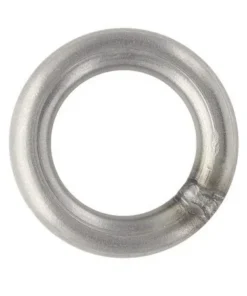 Fixe 316L Ring
