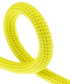 Fixe Rodellar 9.4 mm (80 metros)