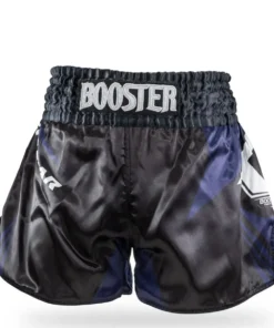 Short Boxeo Tailandés AD Xplosion 1