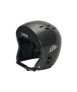 Casco Gath Neo Carbon Casco Para Surf
