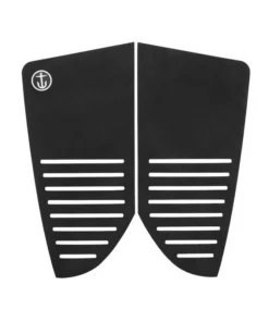 Pita de Surf Dakine – Jhon Jhon Florence Kainui 6′ x 1/4″ Blue