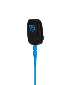 Leash Reliance Pro 8 Creatures Of Leisure
