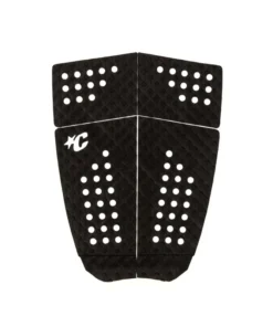 Longboard Traction Pad Creatures