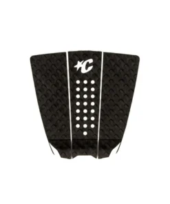 Icon Wide Tractión Deck – Pad