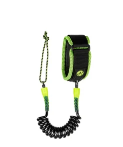 Ryan Hardy Bicep Leash – Pita De Bodyboard