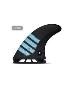 Quillas Futures F8 Alpha L