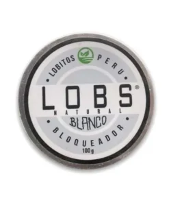 Lobs Surfcreen 100 GR – Bloqueador Solar